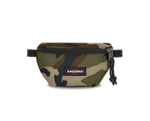 Eastpak Springer CAMUF - EK074181-581